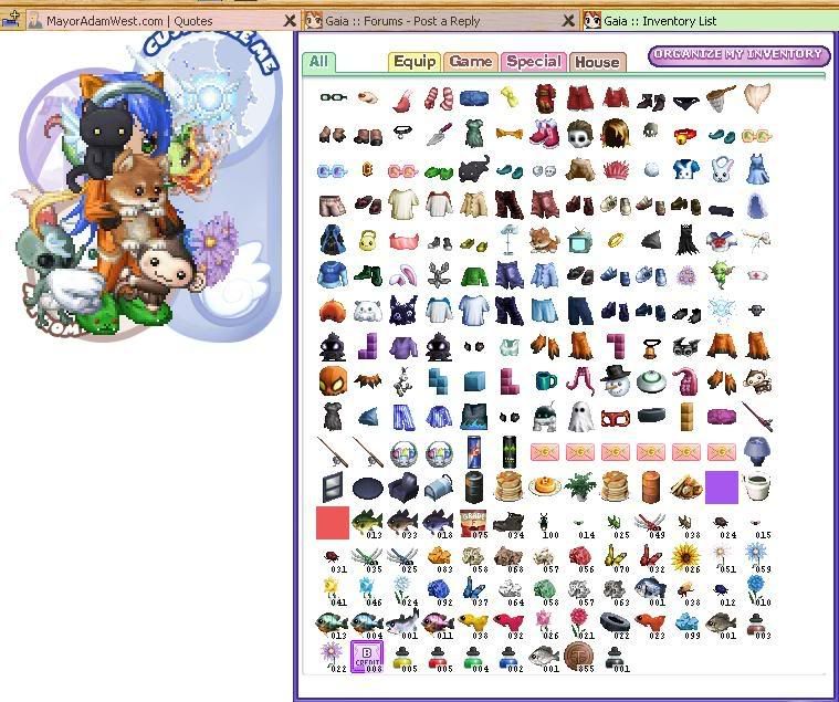 User Image